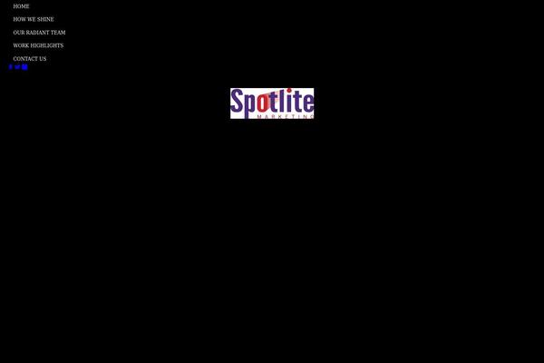 Basetheme theme site design template sample