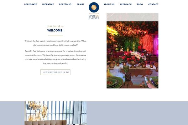 Site using Mhmm plugin