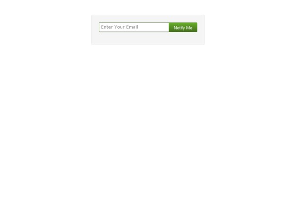 Site using Cloudidx plugin