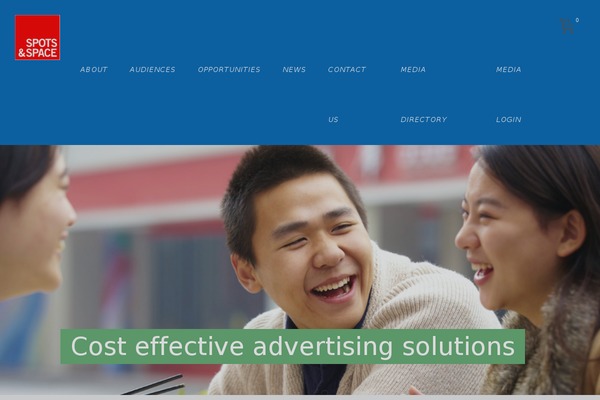 bplus theme websites examples
