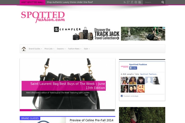 Site using Ultimate-addons-for-gutenberg plugin