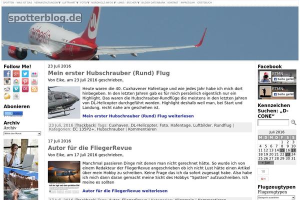 Site using Before-after-image-comparison-slider-for-elementor plugin