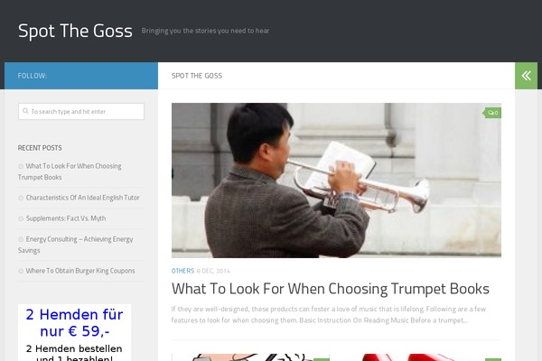 Rakiya theme site design template sample
