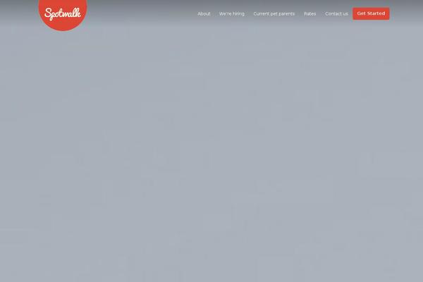 Site using Password-strength-for-woocommerce plugin