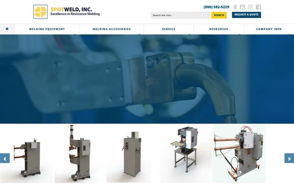 Site using Carousel-horizontal-posts-content-slider-pro plugin