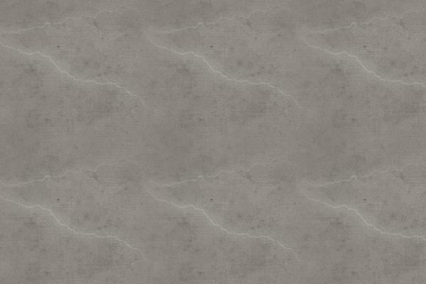 Desk Mess Mirrored theme site design template sample