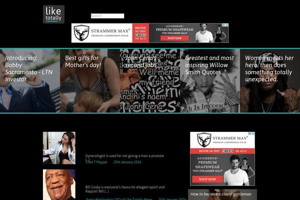 spplw.com site used Ltn