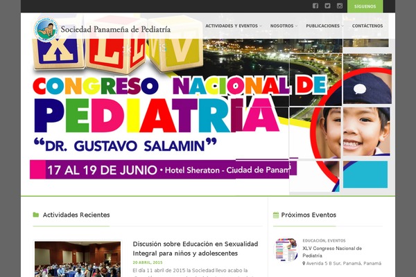 Site using Event-registration-imithemes plugin