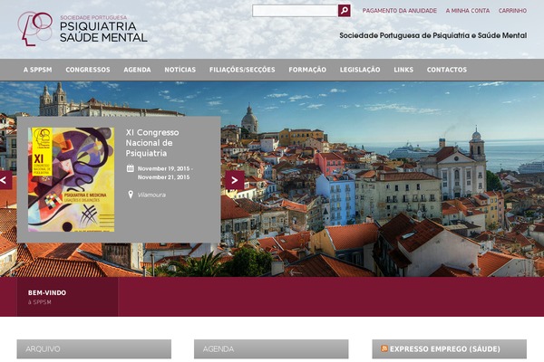 Twenty Twenty-One theme site design template sample