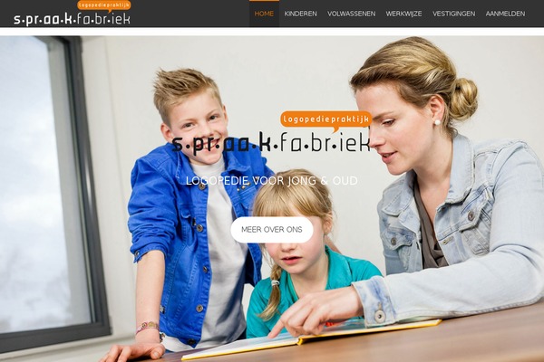 Site using Genesis-favicon-uploader plugin
