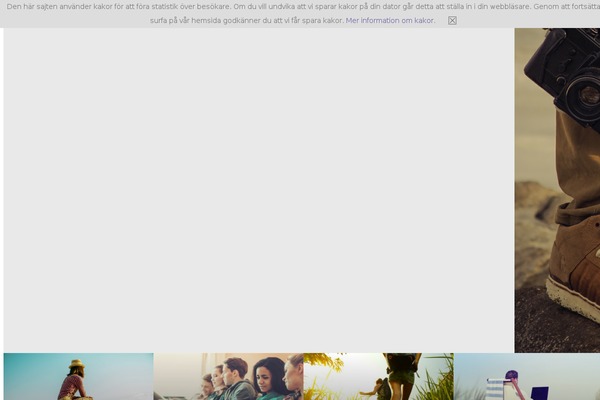 Site using Device Mockups plugin