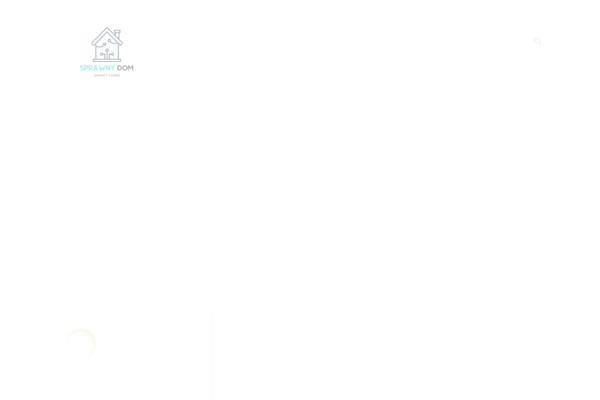 Site using Wiguard-core plugin