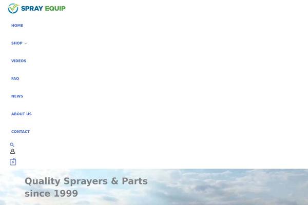 Site using Woocommerce-google-analytics-integration plugin