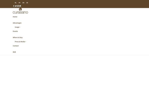 Site using Cf7-conditional-fields plugin