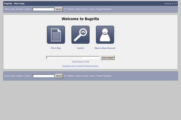 sprc.com.au site used Evolution