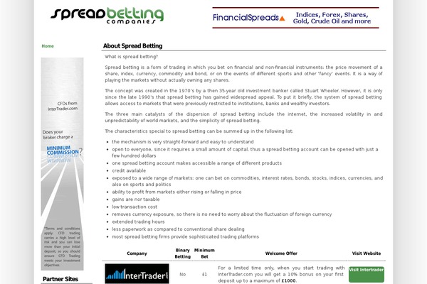 1024px theme site design template sample