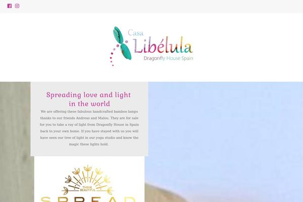Site using Fast-chat-button plugin