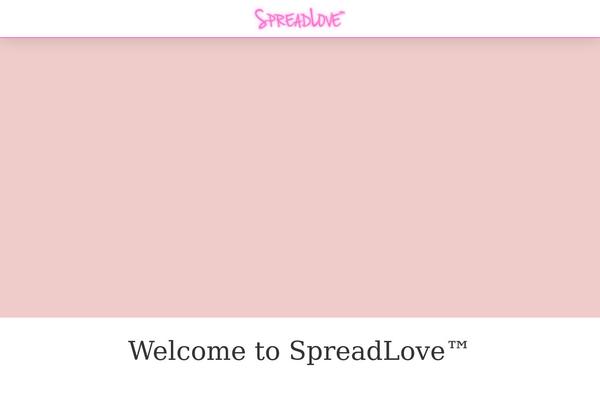 Site using Js_composer_salient plugin
