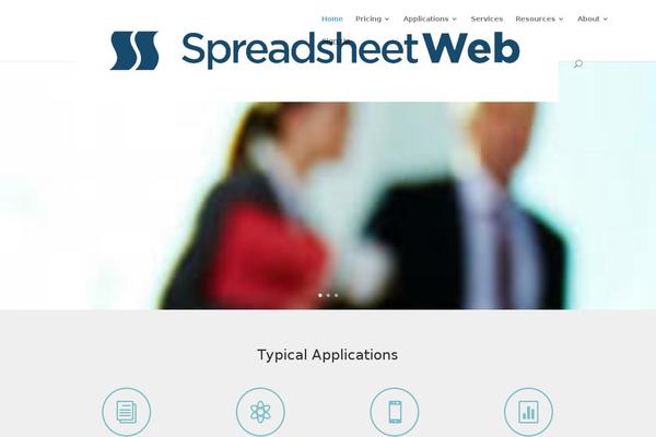 Site using Email-download-link plugin