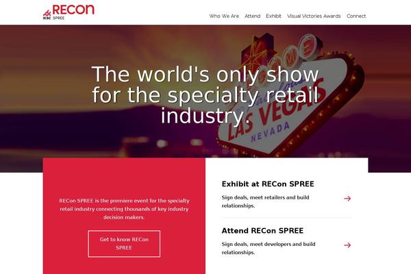 Site using Pinterest Pin It Button For Images plugin