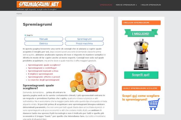 Site using AmazonSimpleAdmin plugin