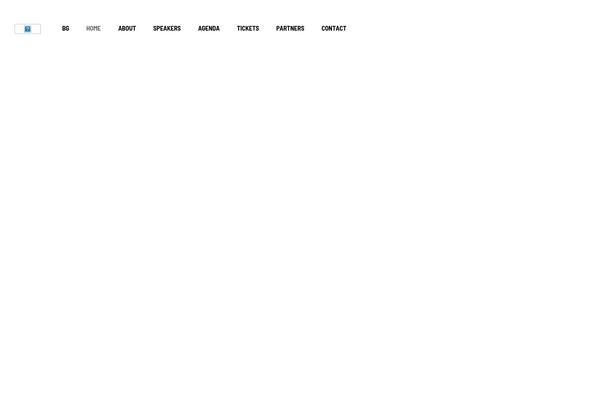 Site using Woocommerce-gateway-paypal-express-checkout plugin