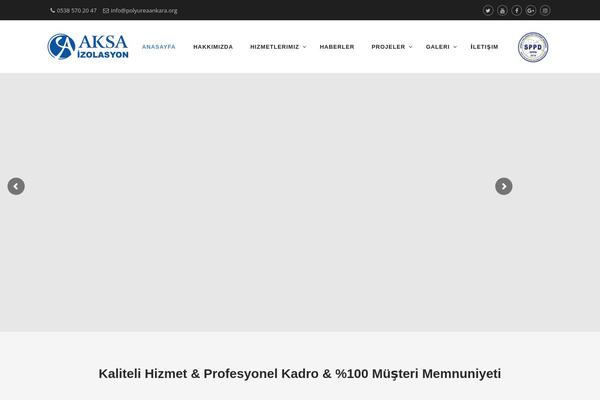 Site using Hotline-phone-ring plugin