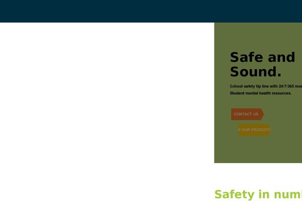 Site using Wp-smushit plugin