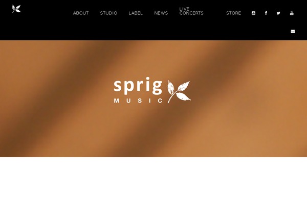 Site using Email Popup by Optin Cat plugin