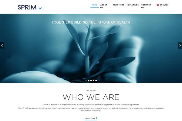 Site using Wp-slick-slider-and-image-carousel-pro plugin