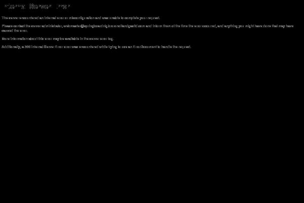 Site using Shortcodes Ultimate plugin