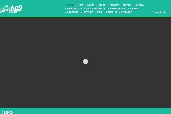 Kyte theme site design template sample