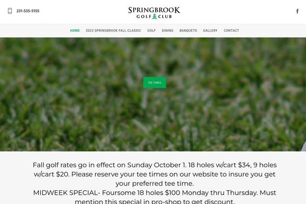 Roneous theme site design template sample