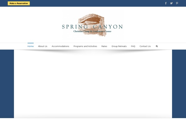 Site using Prayerengine_plugin plugin