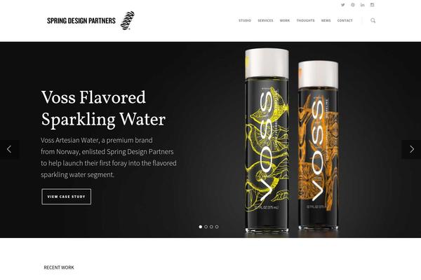 Site using Codecanyon-3054181-instagram-gallery-wordpress-plugin plugin