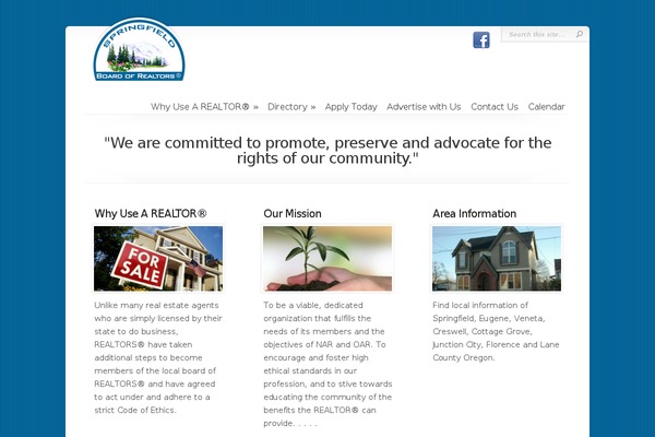 Chameleon theme site design template sample