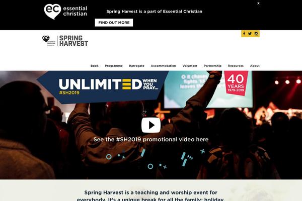 Oxygen-is-not-a-theme theme site design template sample