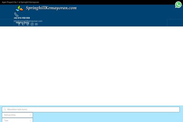 Site using OneSignal - Free Web Push Notifications plugin