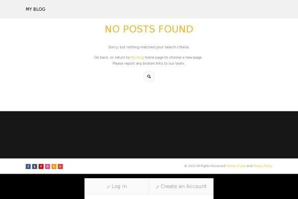 houserepair theme websites examples