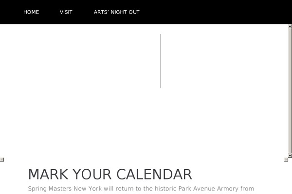 Site using Enhanced Admin Bar with Codex Search plugin