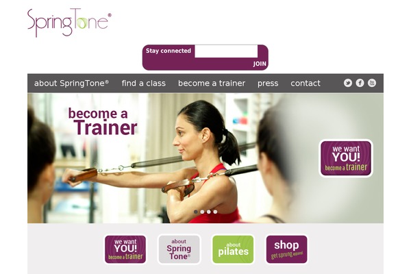 Site using Bootstrap Shortcodes for WordPress plugin