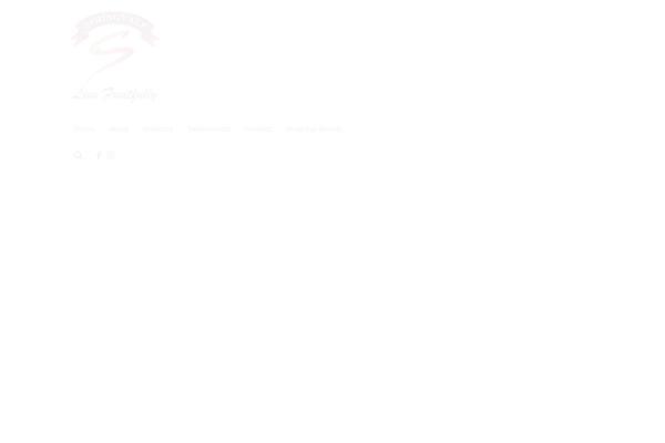 Site using Ctcore plugin