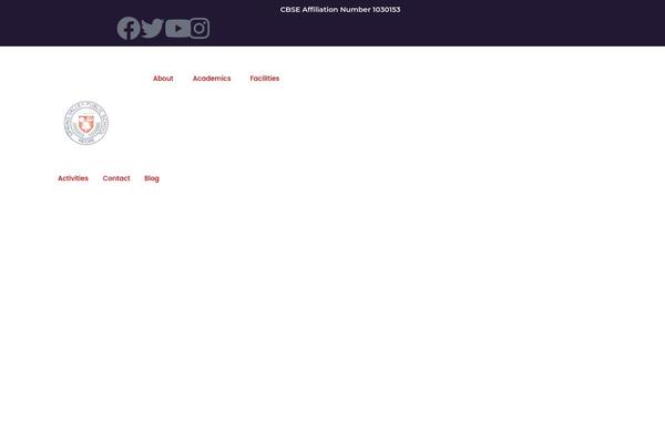 Site using Ultimate-addons-for-contact-form-7 plugin