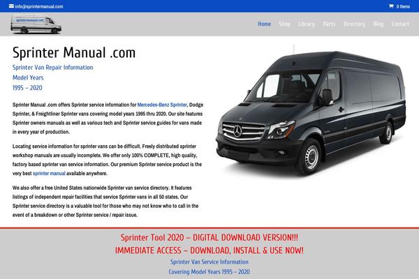 Site using Gf-divi plugin