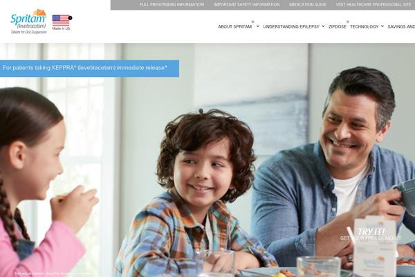 Site using Wp-tools-gravity-forms-divi-module-premium plugin