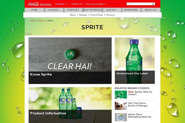 sprite.in site used 1073002_indiacorporatewp