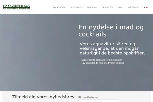 Site using Flv_woo_flip_image plugin