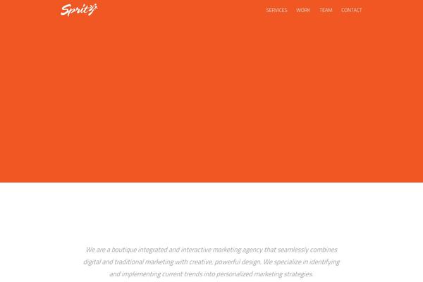 Site using Sharethis-share-buttons plugin