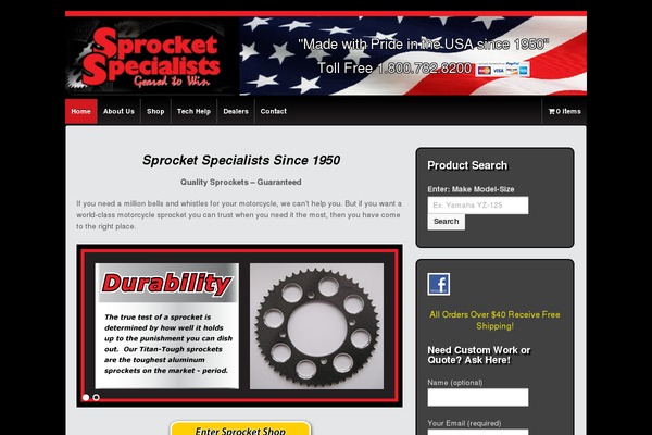 Site using Woo-custom-product-addons-pro plugin