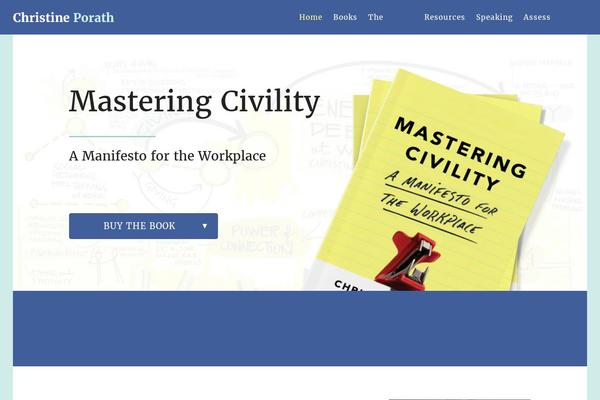 Avada Child Theme theme site design template sample